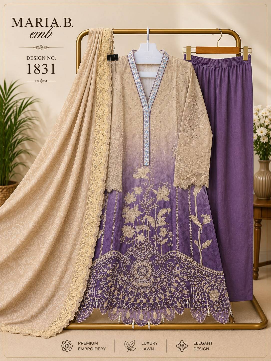 1831 Series  By DEEPSY SUITS 01 To 05 Series Pakistani Suits Colorful Ethnic Wear Pure Cotton Readymade Dresses At Wholesale